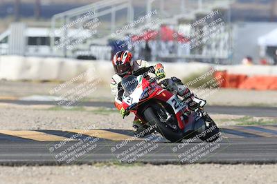 media/May-24-2025-TrackXperience (Sat) [[1cecf32909]]/Level 3/Session 3 Turn 2/